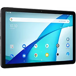 Планшет TCL TAB 10s LTE (9080G) 10.1" FHD 32GB Gray (9080G-2CLCUA11) - фото Планшет TCL TAB 10s LTE (9080G) 10.1" FHD 32GB Gray (9080G-2CLCUA11)