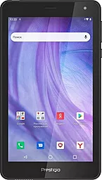 Планшет Prestigio Seed A7 Black (PMT4337_3G_D_EU) - фото Планшет Prestigio Seed A7 Black (PMT4337_3G_D_EU)