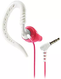 Навушники Yurbuds Focus 100 For Women Pink - мініатюра 3