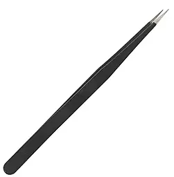 Пінцет Jakemy JM-T2-11 - мініатюра 3 Пінцет Jakemy JM-T2-11 - мініатюра 3