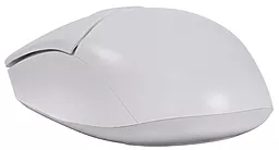Компьютерная мышка A4Tech FM12S (White) - миниатюра 7
