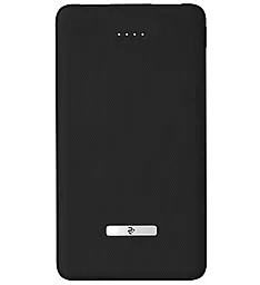 Повербанк 2E 10000 mAh Sota Slim Black (2E-PB1007AS-BLACK) - фото Повербанк 2E 10000 mAh Sota Slim Black (2E-PB1007AS-BLACK)