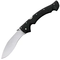 Ніж Cold Steel Rajah II (CS-62JL) - фото Ніж Cold Steel Rajah II (CS-62JL)