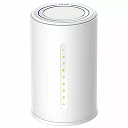 Маршрутизатор D-Link DIR-620/GA - фото Маршрутизатор D-Link DIR-620/GA