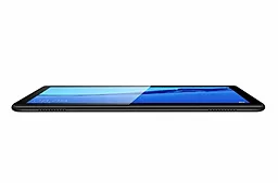 Планшет Huawei MediaPad T5 10" 3/32Gb LTE (AGS2-L09) Black - мініатюра 7