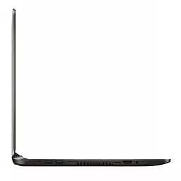 Ноутбук Asus X507MA (X507MA-BR009) - миниатюра 7