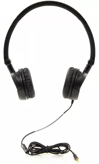 Наушники Edifier P650 Black - фото 5