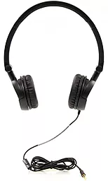 Наушники Edifier P650 Black - миниатюра 5 Наушники Edifier P650 Black - миниатюра 5