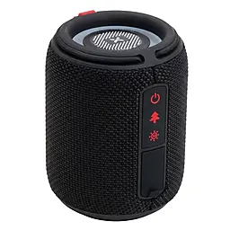 Колонки акустические Vinga SPB-030 Black - миниатюра 2 Колонки акустические Vinga SPB-030 Black - миниатюра 2