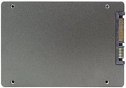 SSD Накопитель Micron Crucial M500DC 800 GB (MTFDDAK800MBB) - миниатюра 2