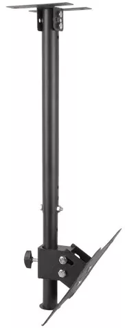 Кронштейн для телевизора DreamStar FLAT-PANEL TELEVISIONS HANGER - фото 6
