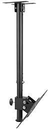 Кронштейн для телевизора DreamStar FLAT-PANEL TELEVISIONS HANGER - миниатюра 6 Кронштейн для телевизора DreamStar FLAT-PANEL TELEVISIONS HANGER - миниатюра 6