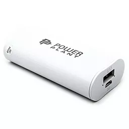 Повербанк PowerPlant PB-LA215, 5600mAh