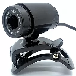 WEB-камера N890 - миниатюра 2