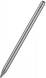 Стилус Adonit Neo Duo Graphite Stylus Silver (3189-17-02-A) - фото Стилус Adonit Neo Duo Graphite Stylus Silver (3189-17-02-A)