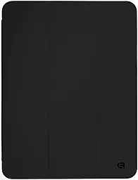 Чехол для планшета ArmorStandart Smart Fold Pen для Apple iPad Pro 11 (2022-2020) Black (ARM74952) - фото Чехол для планшета ArmorStandart Smart Fold Pen для Apple iPad Pro 11 (2022-2020) Black (ARM74952)