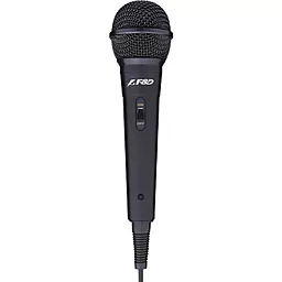 Мікрофон F&D DM-02