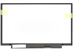 Матрица для ноутбука LG-Philips LP125WH2-TLD1