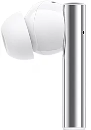 Навушники Realme Buds Air 2 White (RMA2003) - мініатюра 4