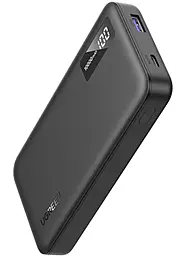 Повербанк Ugreen PB311 20W 10000mAh