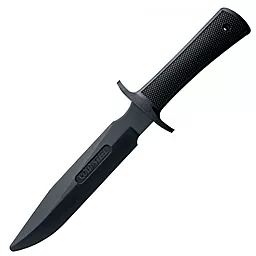 Нож Cold Steel Military Classic (92R14R1)