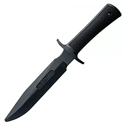 Нож Cold Steel Military Classic (92R14R1) - фото Нож Cold Steel Military Classic (92R14R1)