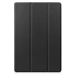 Чохол для планшету AIRON Premium Samsung Galaxy TAB S7+ t970/975" + захисна плівка Чорний (4821784622492)
