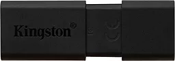 Флешка Kingston DataTraveler 100 G3 2x64GB USB 3.0 Kit (DT100G3/64GB-2P) - мініатюра 4
