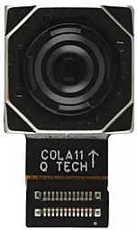 Задняя камера Motorola Moto G20 XT2128 основная, Wide, 48MP, Original - фото Задняя камера Motorola Moto G20 XT2128 основная, Wide, 48MP, Original