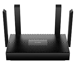 Маршрутизатор Cudy WR1500 - фото Маршрутизатор Cudy WR1500