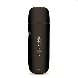 Модем 3G Huawei E173u-1