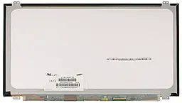 Матрица для ноутбука Samsung NP370R5E (LTN156AT30-301) - фото Матрица для ноутбука Samsung NP370R5E (LTN156AT30-301)