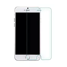 Защитное стекло Nillkin Anti-Explosion Glass (H) Apple iPhone 6, iPhone 6S Clear