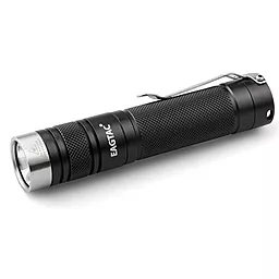 Ліхтарик EagleTac D25LC2 mini XP-G2 R5 (530 Lm)