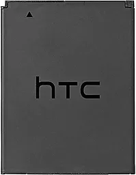 Акумулятор HTC One SV C520e / BM60100 (1800 mAh) 12 міс. гарантії