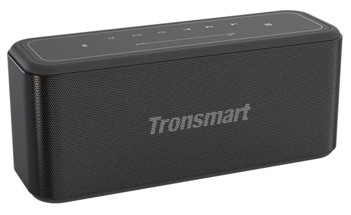 Колонки акустические Tronsmart Mega Pro - фото 1