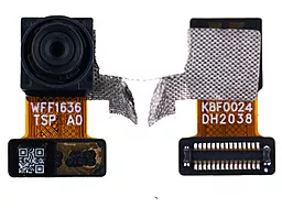 Фронтальная камера Tecno Spark 6 Go (8MP)