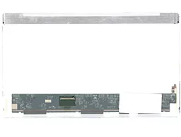 Матрица для ноутбука ChiMei InnoLux N140B6-L02 - фото Матрица для ноутбука ChiMei InnoLux N140B6-L02