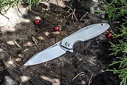 Нож Ruike P128-SF - миниатюра 5