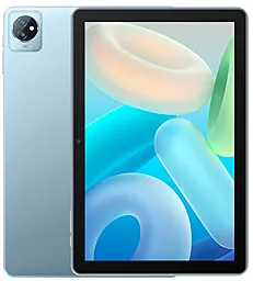 Планшет Blackview Tab 8 4/128GB Wi-Fi Blue UA_ - фото Планшет Blackview Tab 8 4/128GB Wi-Fi Blue UA_