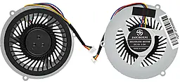 Вентилятор (кулер) для ноутбука Lenovo IdeaPad Y570, Y570A, Y570N, Y570G 4 pin (MG60120V1-C060-S99) - фото Вентилятор (кулер) для ноутбука Lenovo IdeaPad Y570, Y570A, Y570N, Y570G 4 pin (MG60120V1-C060-S99)