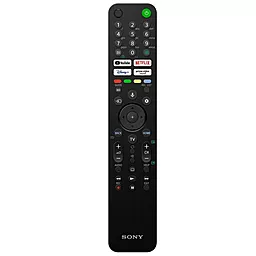 Пульт для телевізора Sony RMF-TX520E Original - фото Пульт для телевізора Sony RMF-TX520E Original