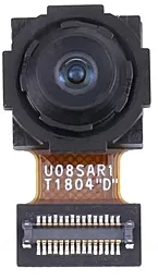 Задня камера Samsung Galaxy A22 A225 (8 MP) - фото Задня камера Samsung Galaxy A22 A225 (8 MP)