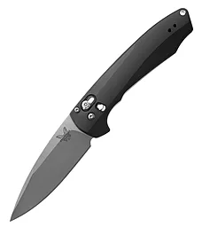 Нож Benchmade "Arcane" AXIS assist (490)