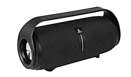Колонки акустические SOMHO S606 Black - фото Колонки акустические SOMHO S606 Black
