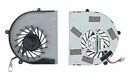 Вентилятор (кулер) для ноутбука Lenovo IdeaPad V360 5V 0.25A 4-pin SUNON - фото Вентилятор (кулер) для ноутбука Lenovo IdeaPad V360 5V 0.25A 4-pin SUNON