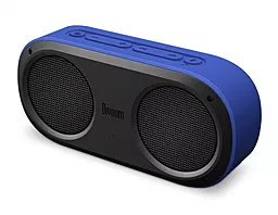 Колонки акустические Divoom Airbeat 20 Blue - фото Колонки акустические Divoom Airbeat 20 Blue