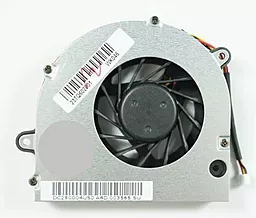 Вентилятор (кулер) для ноутбука Acer Extensa 4230, 4630, 4630G, 4630Z, Travelmate 4330, 4335, 4730 (23.TQ602.001) - фото Вентилятор (кулер) для ноутбука Acer Extensa 4230, 4630, 4630G, 4630Z, Travelmate 4330, 4335, 4730 (23.TQ602.001)