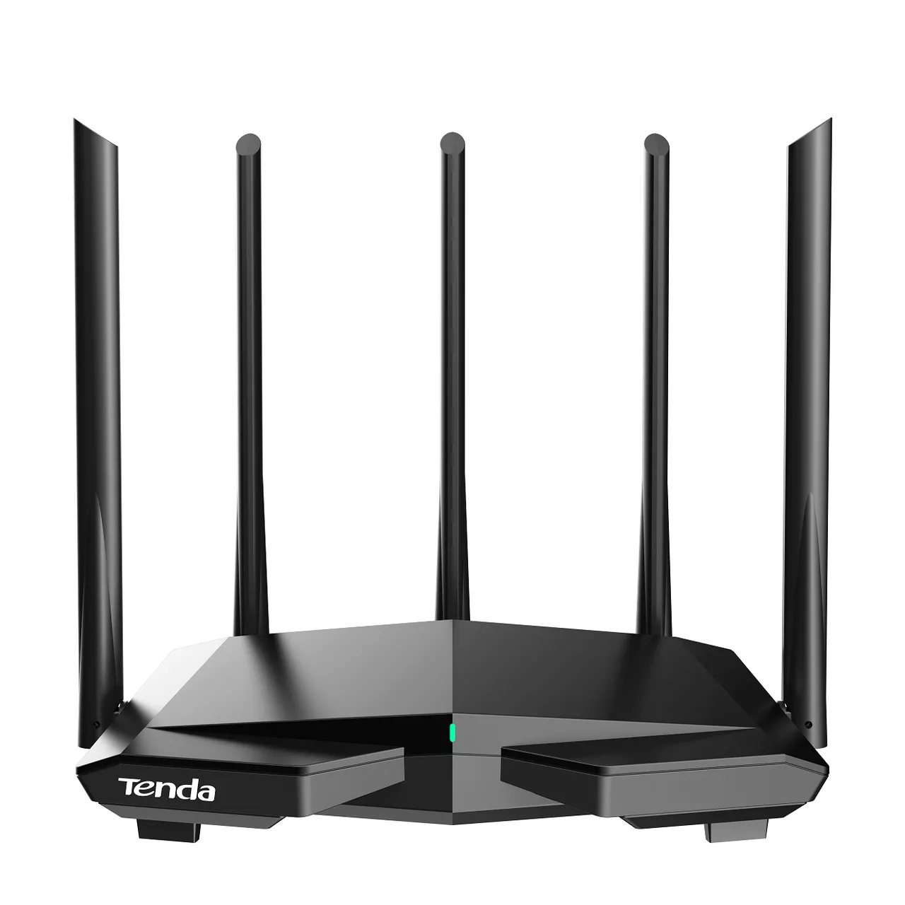 Маршрутизатор Tenda TX1 Pro - фото 1