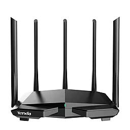 Маршрутизатор Tenda TX1 Pro